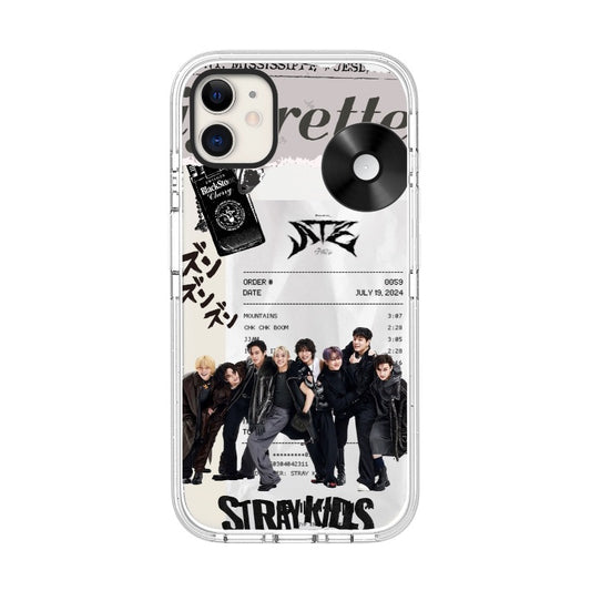 Phone Case [10805]