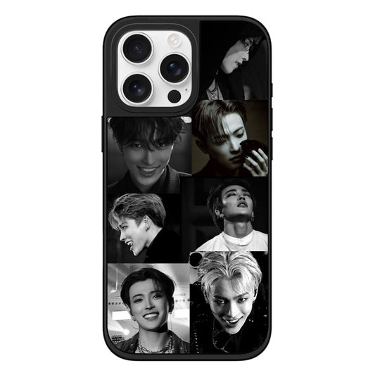Phone Case [13906]