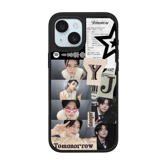 Phone Case [8237]