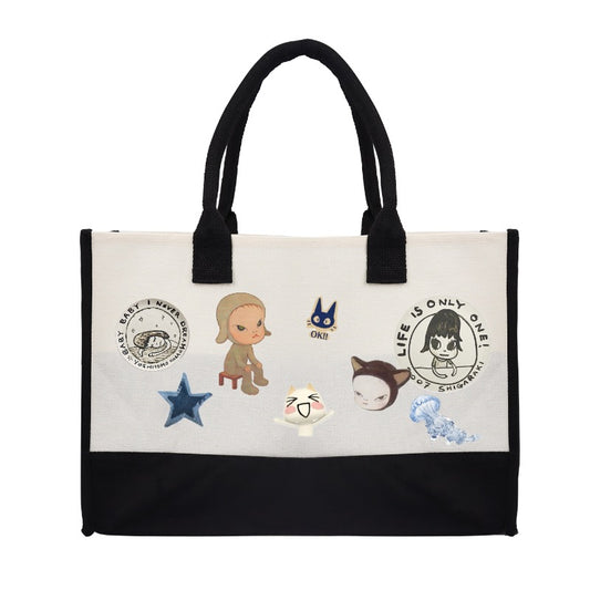 ID personalizado 1737404096789