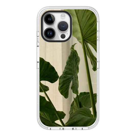 Phone Case [11275]