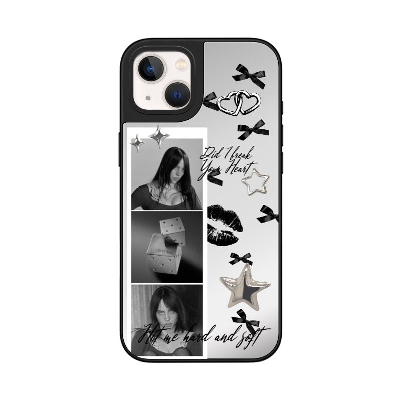 Phone Case [12731]