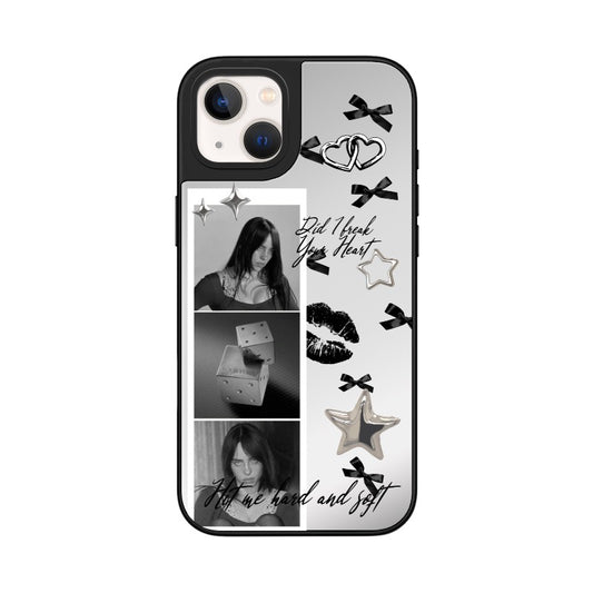 Phone Case [12731]