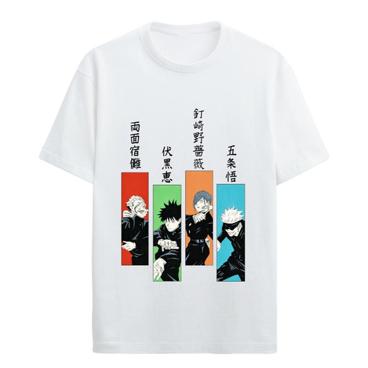 T-Shirt [11040]