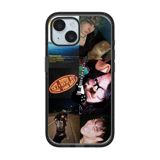 Phone Case [11882]