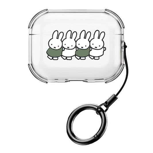 Headphones Cover [12632]