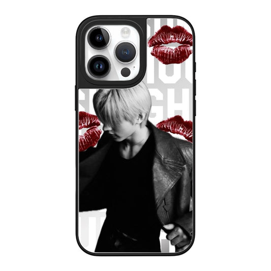 Phone Case [10880]