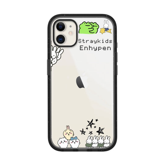 Phone Case [13984]