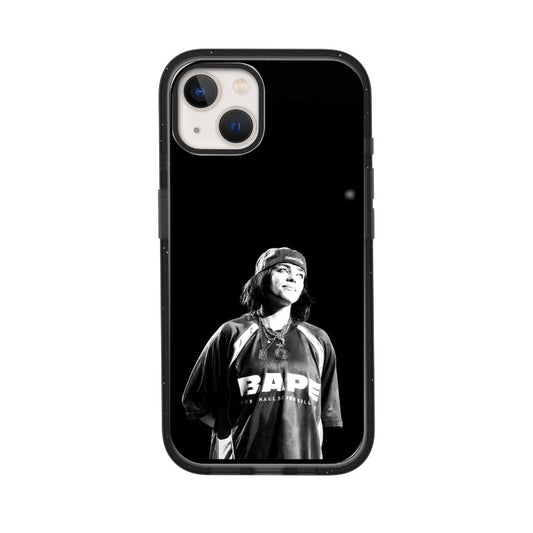 Phone Case [12319]