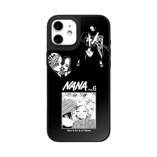 Custom ID 1740700630454