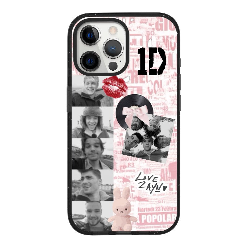 Phone Case [12512]