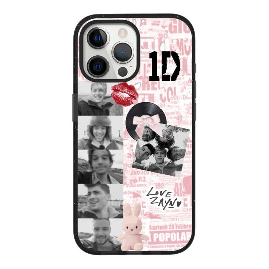 Phone Case [12512]
