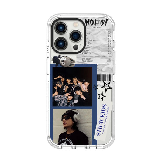 Phone Case [12056]