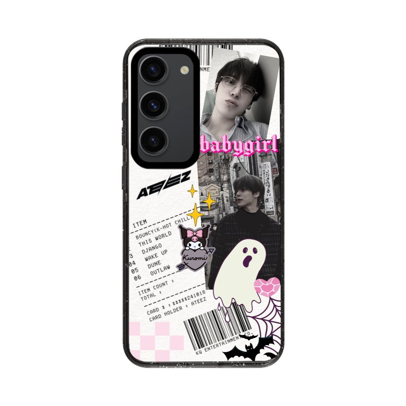 Phone Case [10701]