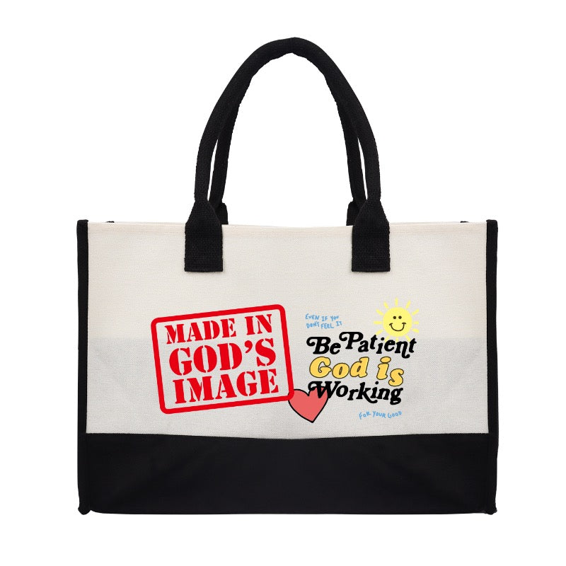 Totes [8315]