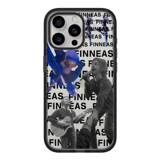 Phone Case [9135]