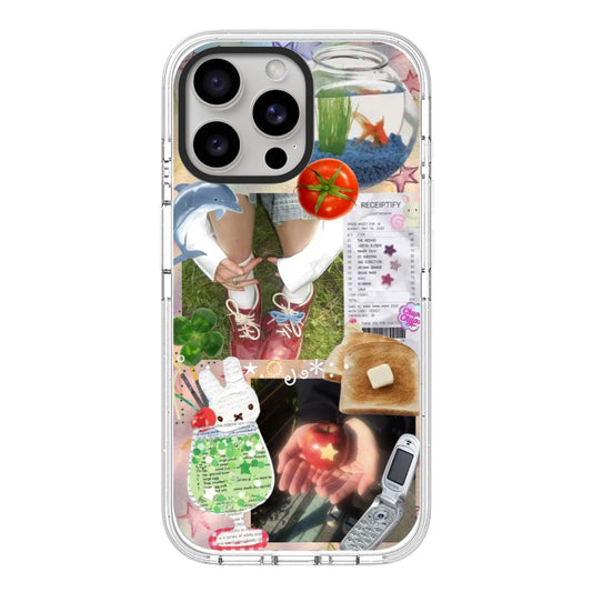 Phone Case [11645]