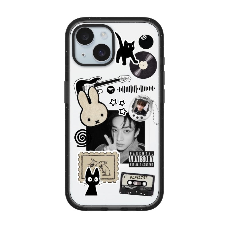 Phone Case [9842]