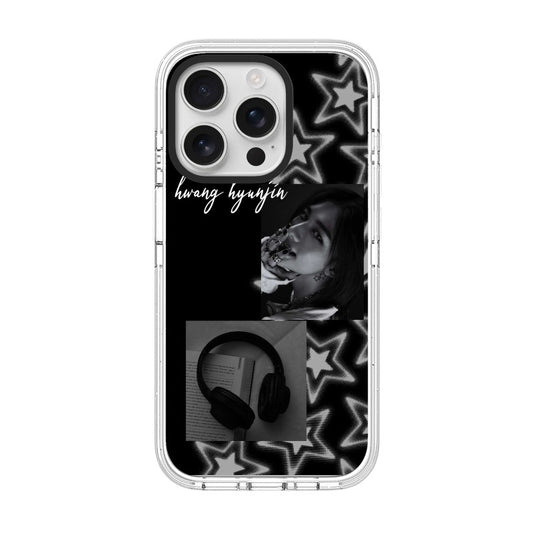 Phone Case [13562]