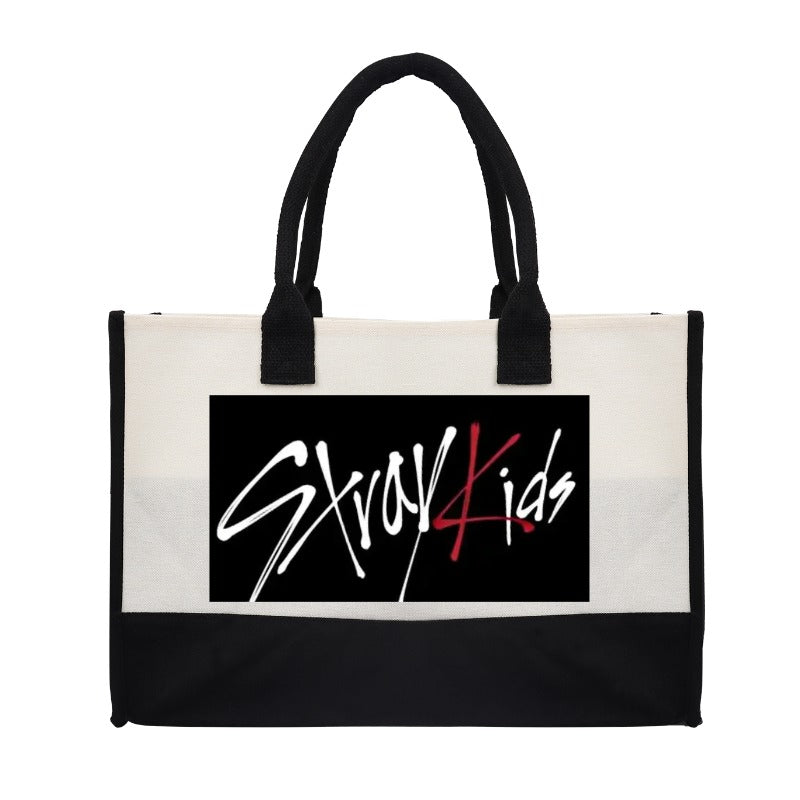 Totes [11277]
