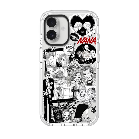 Phone Case [10228]