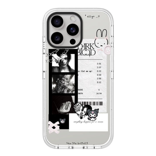 Phone Case [9619]