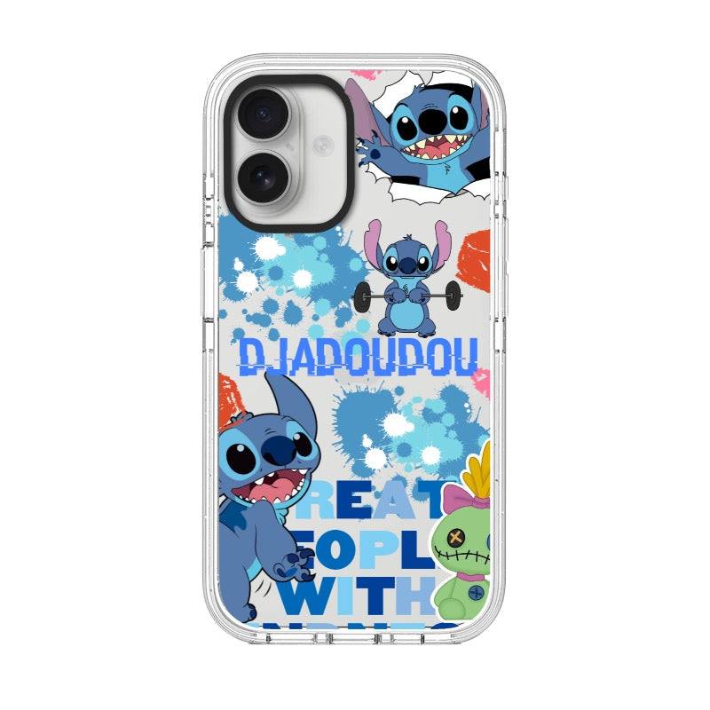 Phone Case [9954]