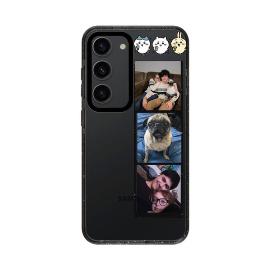 Phone Case [11846]