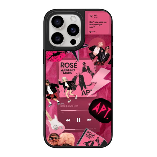 Phone Case [8919]