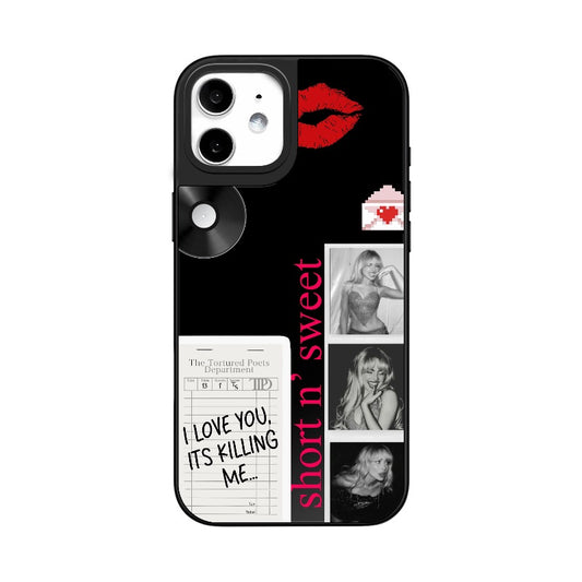 ID personalizado 1740708145268