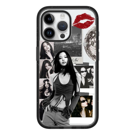 Phone Case [8981]