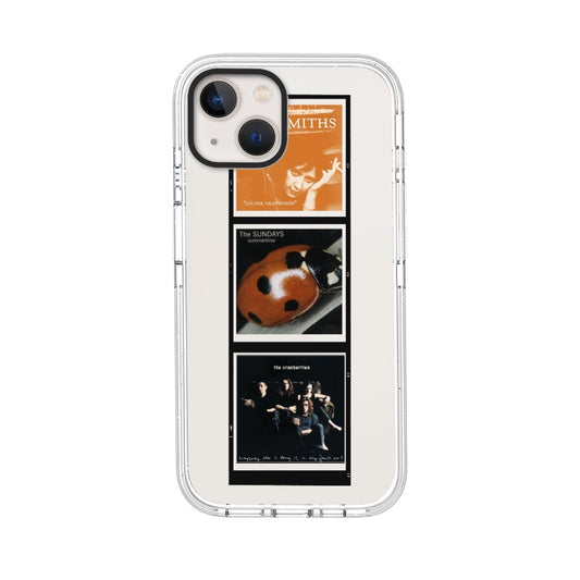 Phone Case [9555]