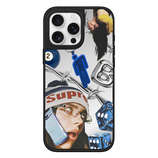 Phone Case [9140]