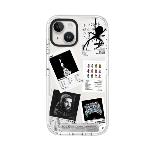 Phone Case [13789]