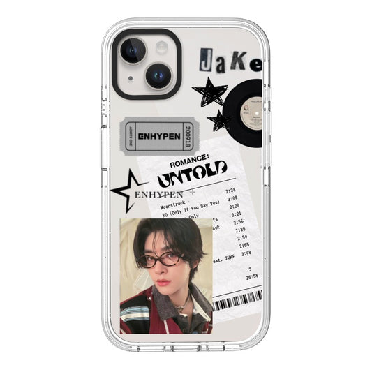 Phone Case [13631]