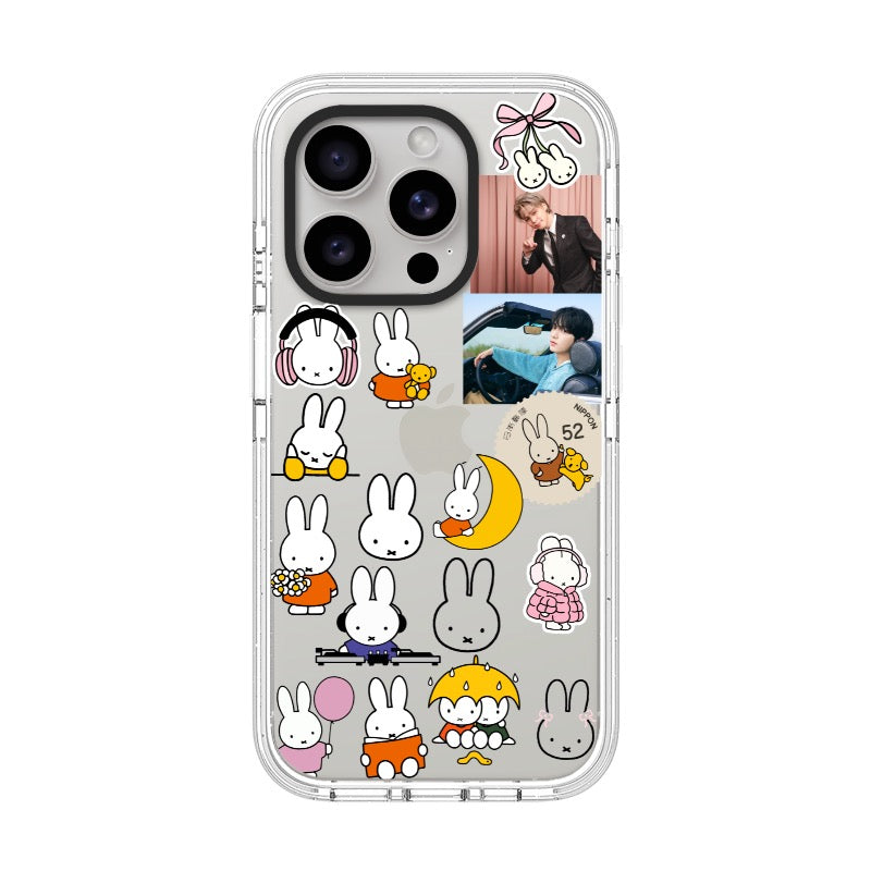 Phone Case [12985]