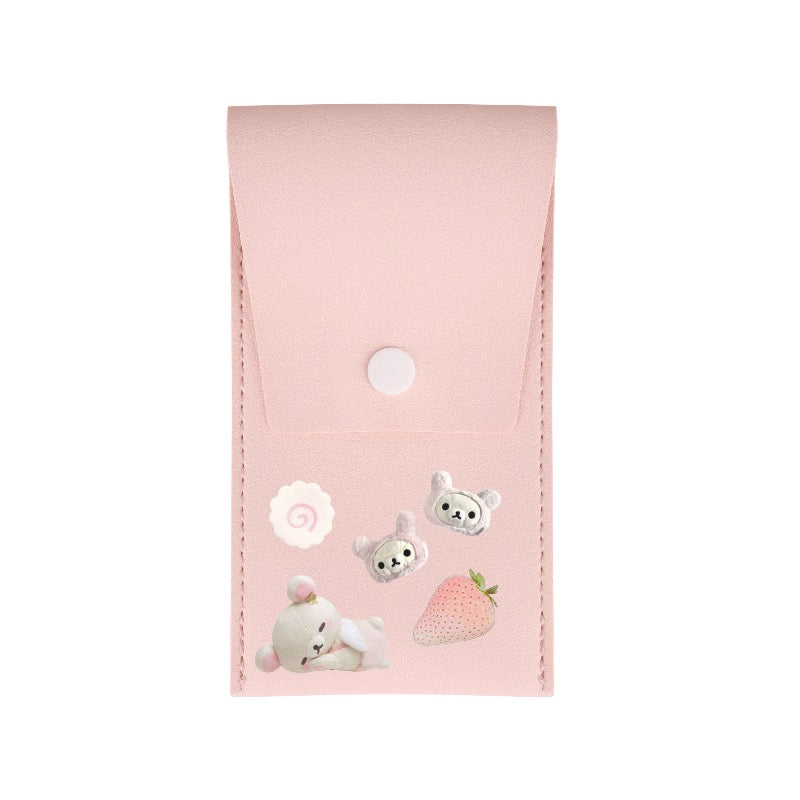 ID personalizado 1736614702445