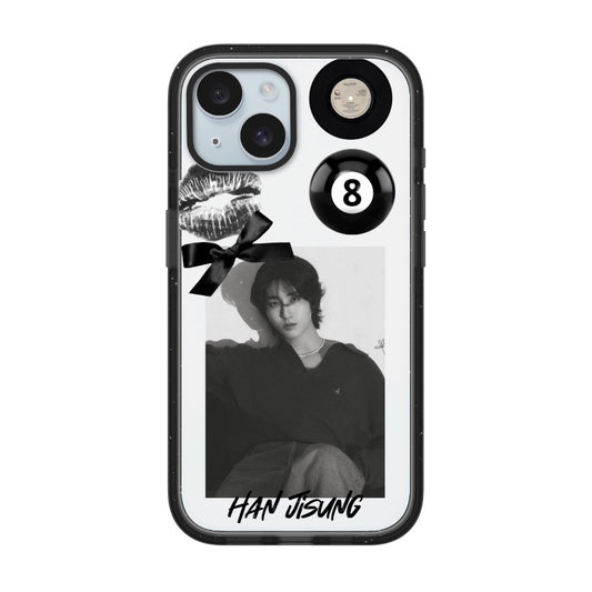 Phone Case [11515]