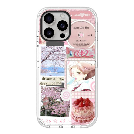 Phone Case [12409]