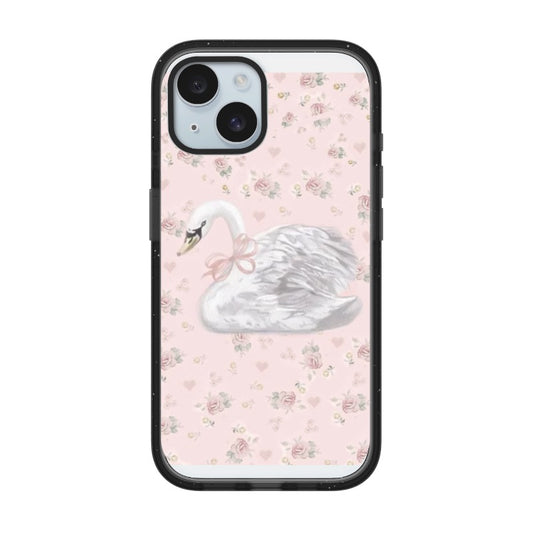 Phone Case [10176]