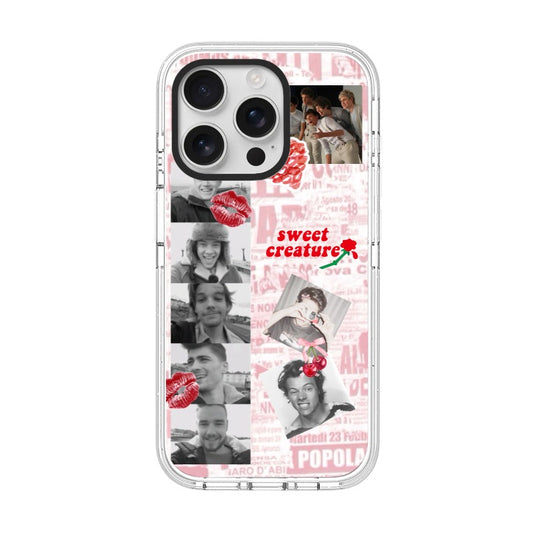 Phone Case [12673]