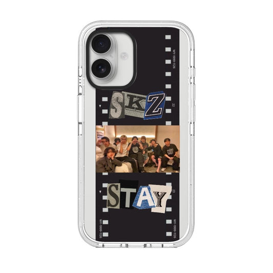 Phone Case [10089]