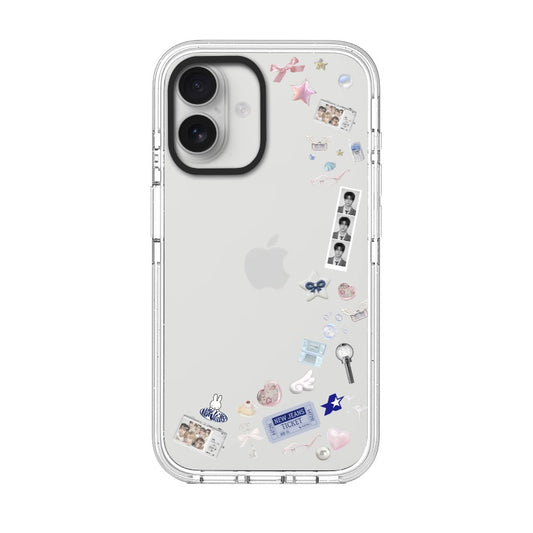 Phone Case [11297]