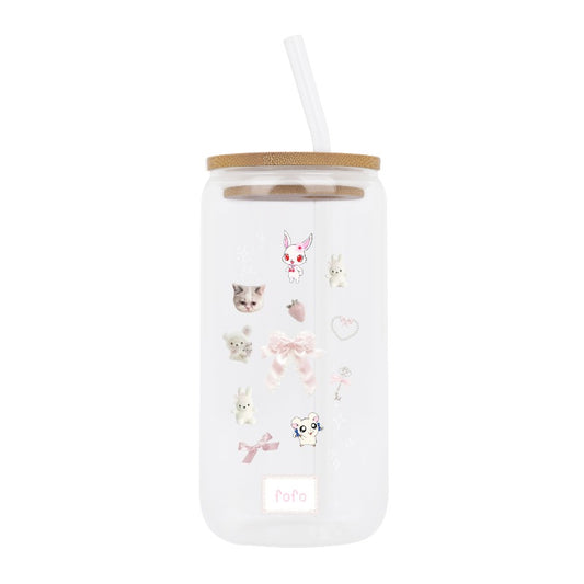 Drinkware [13047]