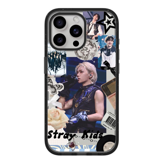 Phone Case [10428]