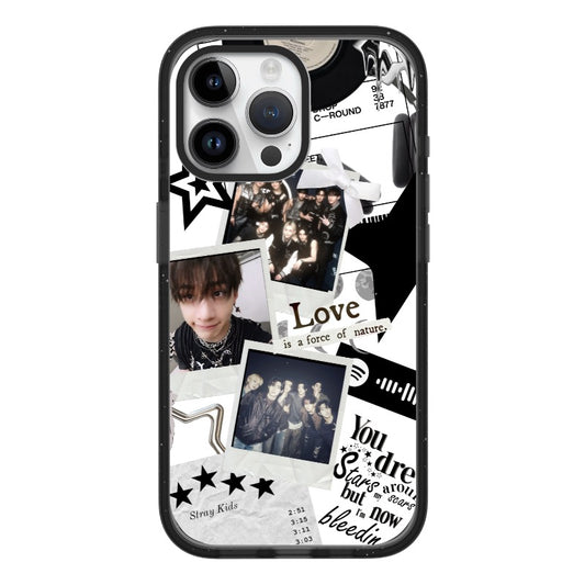 Phone Case [9390]