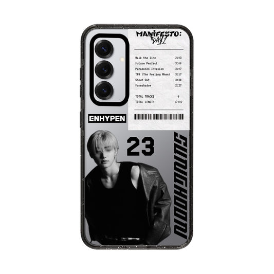 Phone Case [11245]