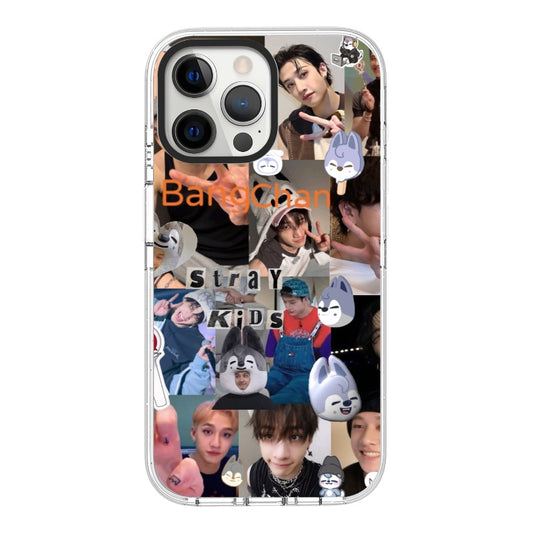 Phone Case [12841]