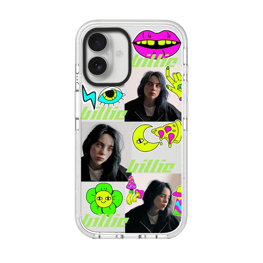 Phone Case [8336]