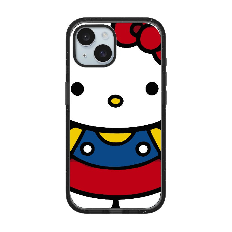 Custom ID 1740548769908